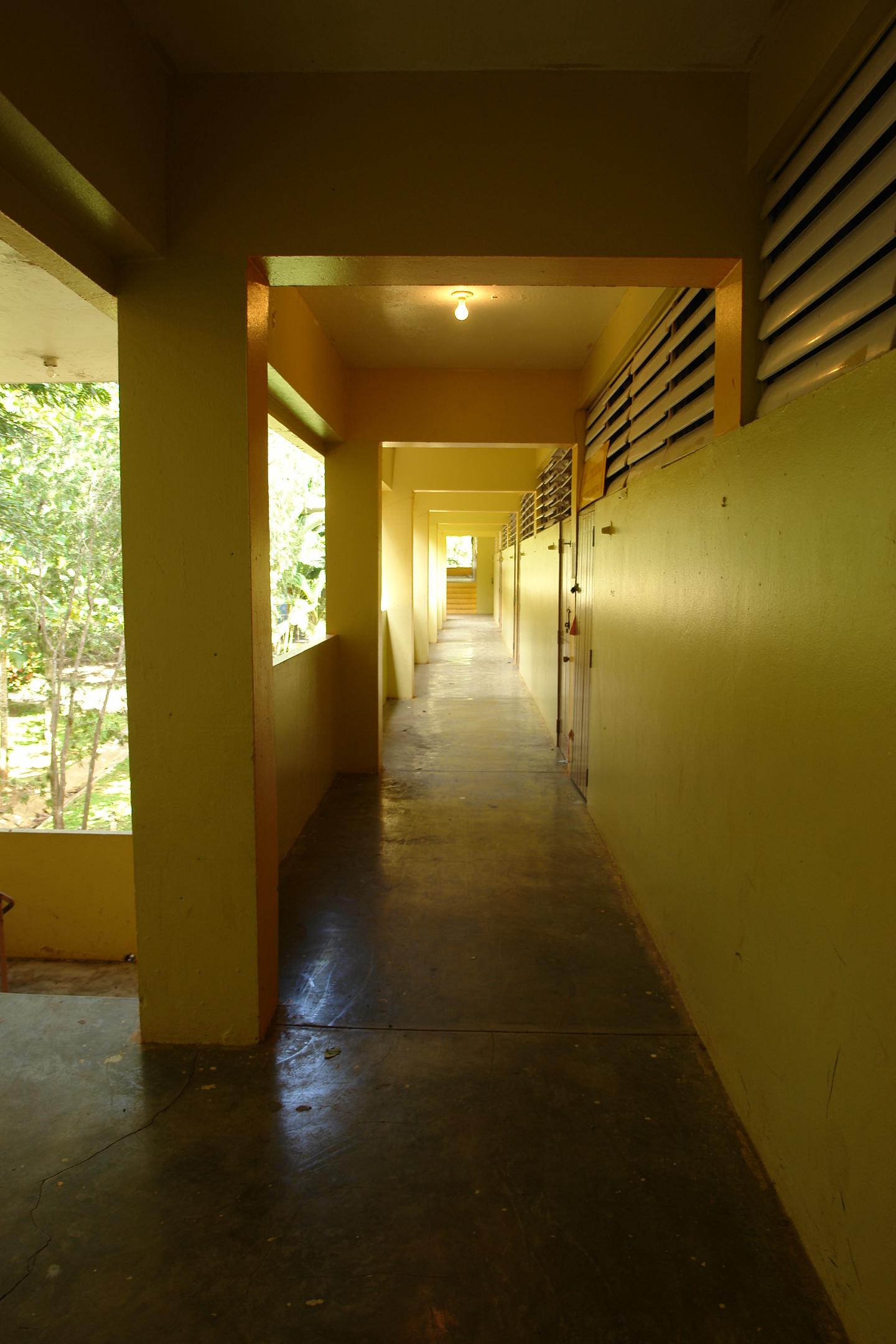 FDII - Aibonito - 2010 00071